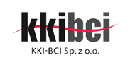 KKI-BCI Sp. z o.o.