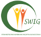 Logo SWIG