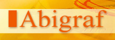 Logo Abigraf