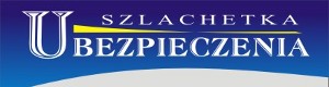 Logo_Ubezpieczenia_Szlachetka.jpg