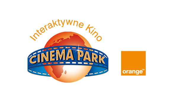 Logo_cinema+orange_poziom.jpg