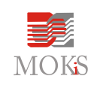 Logo MOKiS