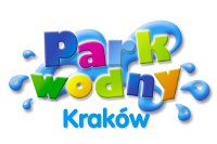 Park Wodny - Logo
