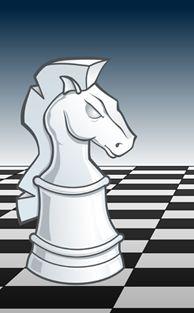 konik_szachowy.jpg
