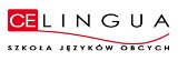 Logo CE Lingua