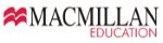 Logo Macmillan