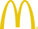 logo McDonalds