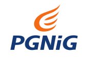 Logo PGNiG