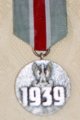 2007-06-22 Historia - Wojna obronna 1939 - Medal za udział w wojnie obronnej.jpg