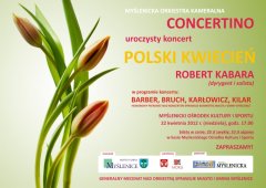 2012-04-22_Koncert_-_Polski_Kwiecien_-_Plakat.jpg