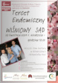 2024-04-28_Tercet_Endemiczny_w_WDK_-_plakat.jpg
