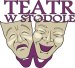 logo Teatru w Stodole