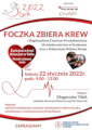 2022-01-22_Foczka_zbiera_krew.jpg