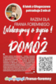 2022-11-24_Razem_dla_Frania_-_ulotka.jpg