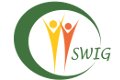 Logo SWIG