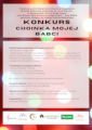 2024-11-15_Choinka_2024-plakat