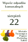 Kartka z kalendarza: 2022-08-22_Odpady.png