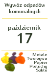 Kartka z kalendarza: 2022-10-17_Odpady.png