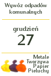 Kartka z kalendarza: 2022-12-27_Odpady.png