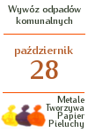 Kartka z kalendarza: 2024-10-28_Odpady.png