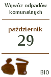 Kartka z kalendarza: 2024-10-29_Odpady.png