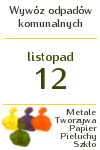 Kartka z kalendarza: 2024-11-12_Odpady.png