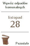 Kartka z kalendarza: 2024-11-28_Odpady.png