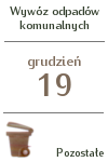 Kartka z kalendarza: 2024-12-19_Odpady.png